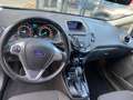 Ford Fiesta Titanium (CCN) Bleu - thumbnail 7