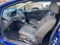 Ford Fiesta Titanium (CCN) Azul - thumbnail 6