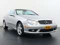 Mercedes-Benz CLK 500 Coupé Avantgarde Cabriolet Gris - thumbnail 4