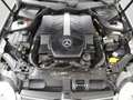 Mercedes-Benz CLK 500 Coupé Avantgarde Cabriolet Gris - thumbnail 13