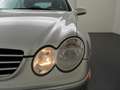 Mercedes-Benz CLK 500 Coupé Avantgarde Cabriolet Gris - thumbnail 12
