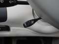 Mercedes-Benz CLK 500 Coupé Avantgarde Cabriolet Gris - thumbnail 21