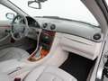 Mercedes-Benz CLK 500 Coupé Avantgarde Cabriolet Gris - thumbnail 25