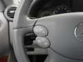 Mercedes-Benz CLK 500 Coupé Avantgarde Cabriolet Gris - thumbnail 22