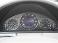 Mercedes-Benz CLK 500 Coupé Avantgarde Cabriolet Gris - thumbnail 6