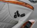 Mercedes-Benz CLK 500 Coupé Avantgarde Cabriolet Gris - thumbnail 16