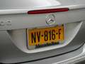Mercedes-Benz CLK 500 Coupé Avantgarde Cabriolet Gris - thumbnail 9
