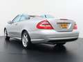 Mercedes-Benz CLK 500 Coupé Avantgarde Cabriolet Gris - thumbnail 2