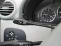 Mercedes-Benz CLK 500 Coupé Avantgarde Cabriolet Gris - thumbnail 19