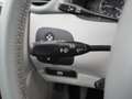 Mercedes-Benz CLK 500 Coupé Avantgarde Cabriolet Gris - thumbnail 20