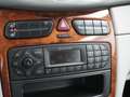 Mercedes-Benz CLK 500 Coupé Avantgarde Cabriolet Gris - thumbnail 7