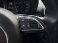 Audi A1 1.2 tfsi Attraction Braun - thumbnail 13