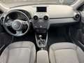 Audi A1 1.2 tfsi Attraction Braun - thumbnail 11