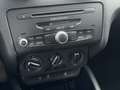 Audi A1 1.2 tfsi Attraction Braun - thumbnail 16