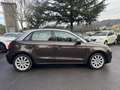 Audi A1 1.2 tfsi Attraction Braun - thumbnail 4