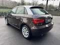 Audi A1 1.2 tfsi Attraction Braun - thumbnail 7