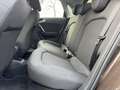 Audi A1 1.2 tfsi Attraction Braun - thumbnail 10
