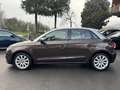 Audi A1 1.2 tfsi Attraction Braun - thumbnail 8