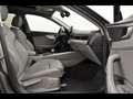 Audi A4 allroad allroad 40 2.0 tdi 190cv business evolution quattr Szürke - thumbnail 14