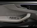 Audi A4 allroad allroad 40 2.0 tdi 190cv business evolution quattr Szürke - thumbnail 19