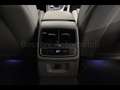 Audi A4 allroad allroad 40 2.0 tdi 190cv business evolution quattr Gris - thumbnail 18
