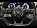 Audi A4 allroad allroad 40 2.0 tdi 190cv business evolution quattr Szürke - thumbnail 22