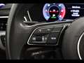 Audi A4 allroad allroad 40 2.0 tdi 190cv business evolution quattr Grijs - thumbnail 23