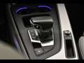 Audi A4 allroad allroad 40 2.0 tdi 190cv business evolution quattr Szürke - thumbnail 24