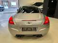 Peugeot RCZ 1.6 THP *CLIM*LED*REMUS*JBL*CUIR*GARANTIE* Gris - thumbnail 5