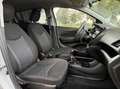 Opel Karl 1.0 ecoFLEX 120 Jaar Edition Airco Cruise Gris - thumbnail 15