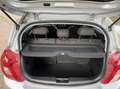 Opel Karl 1.0 ecoFLEX 120 Jaar Edition Airco Cruise Gris - thumbnail 7