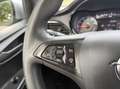 Opel Karl 1.0 ecoFLEX 120 Jaar Edition Airco Cruise Gris - thumbnail 10