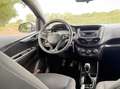 Opel Karl 1.0 ecoFLEX 120 Jaar Edition Airco Cruise Gris - thumbnail 3