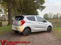 Opel Karl 1.0 ecoFLEX 120 Jaar Edition Airco Cruise Gris - thumbnail 2