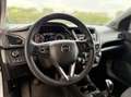 Opel Karl 1.0 ecoFLEX 120 Jaar Edition Airco Cruise Gris - thumbnail 8
