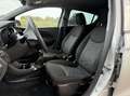 Opel Karl 1.0 ecoFLEX 120 Jaar Edition Airco Cruise Gris - thumbnail 5