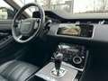Land Rover Range Rover Evoque 2.0d i4 mhev SE awd 150cv auto Grey - thumbnail 10