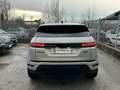 Land Rover Range Rover Evoque 2.0d i4 mhev SE awd 150cv auto Grey - thumbnail 5