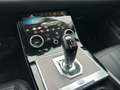 Land Rover Range Rover Evoque 2.0d i4 mhev SE awd 150cv auto Grey - thumbnail 8