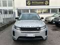 Land Rover Range Rover Evoque 2.0d i4 mhev SE awd 150cv auto Grey - thumbnail 2