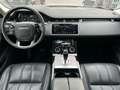 Land Rover Range Rover Evoque 2.0d i4 mhev SE awd 150cv auto Grigio - thumbnail 7