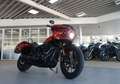Harley-Davidson Lowrider ST EL DIABLO 140cui Torxster J&H RCF Rood - thumbnail 2