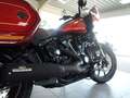 Harley-Davidson Lowrider ST EL DIABLO 140cui Torxster J&H RCF Rood - thumbnail 9