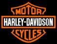 Harley-Davidson Lowrider ST EL DIABLO 140cui Torxster J&H RCF Rood - thumbnail 15