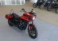Harley-Davidson Lowrider ST EL DIABLO 140cui Torxster J&H RCF Rood - thumbnail 3