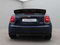 MINI Cooper Cabrio Sidewalk Aut. Vert - thumbnail 29