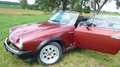 Fiat 124 Spider Pininfarina Spider Volumex Rouge - thumbnail 13