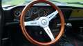 Fiat 124 Spider Pininfarina Spider Volumex Rouge - thumbnail 7