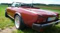 Fiat 124 Spider Pininfarina Spider Volumex Rouge - thumbnail 15