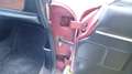 Fiat 124 Spider Pininfarina Spider Volumex Rouge - thumbnail 12